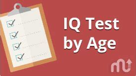 mentalup iq test|mensa iq test free.